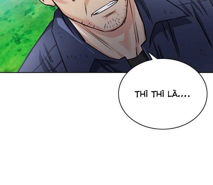 Druid Tại Ga Seoul - Chapter 59 - Page 120