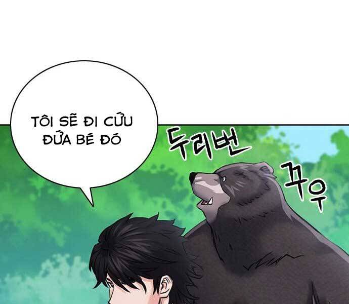 Druid Tại Ga Seoul - Chapter 59 - Page 121
