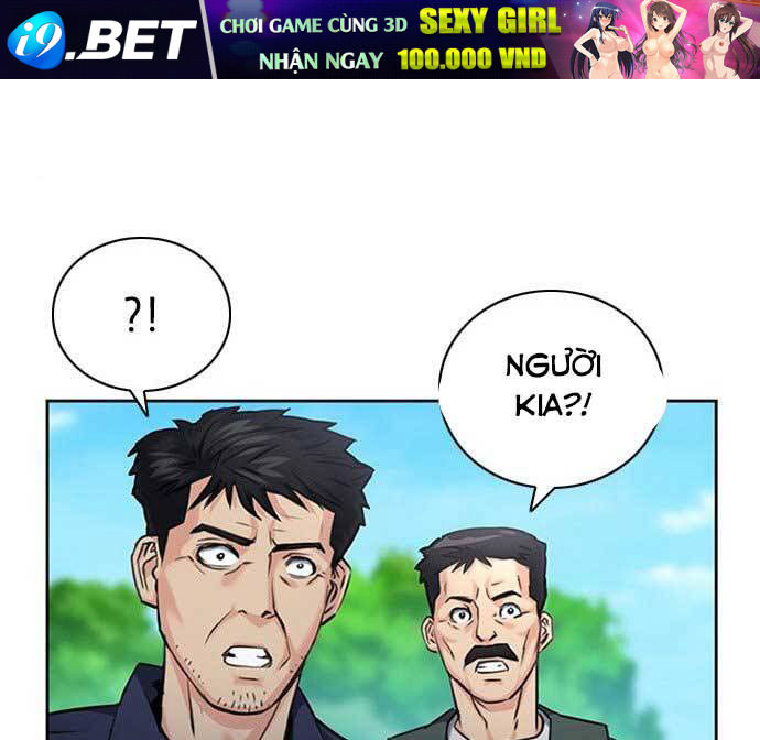 Druid Tại Ga Seoul - Chapter 59 - Page 123