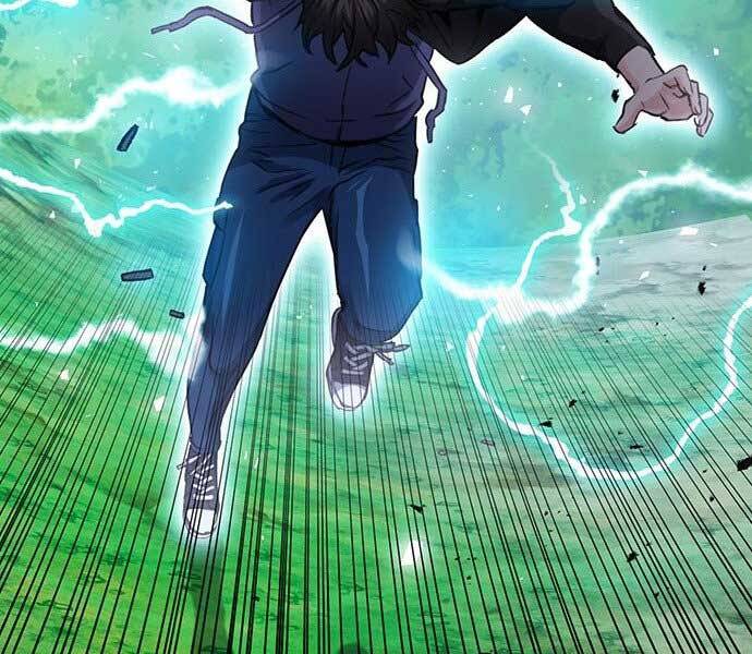 Druid Tại Ga Seoul - Chapter 59 - Page 131