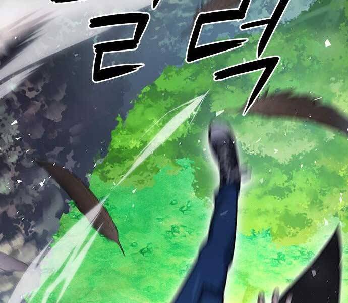 Druid Tại Ga Seoul - Chapter 59 - Page 135