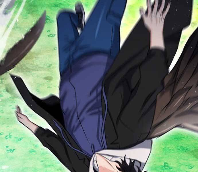 Druid Tại Ga Seoul - Chapter 59 - Page 136