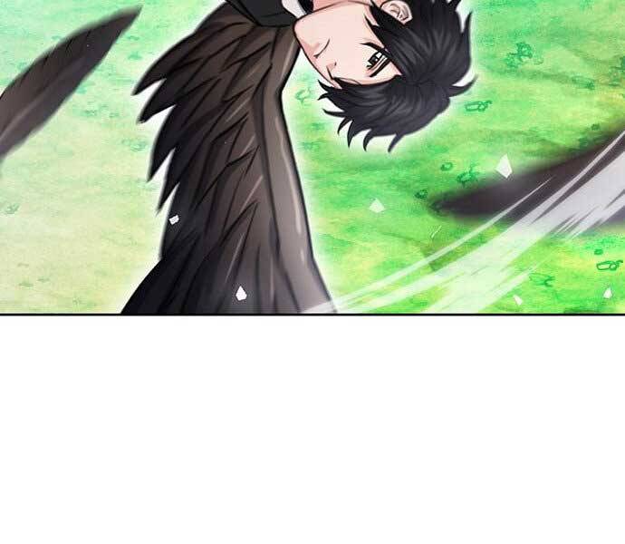 Druid Tại Ga Seoul - Chapter 59 - Page 137