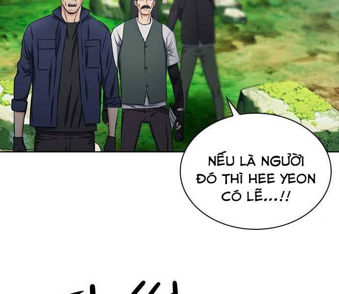 Druid Tại Ga Seoul - Chapter 59 - Page 139