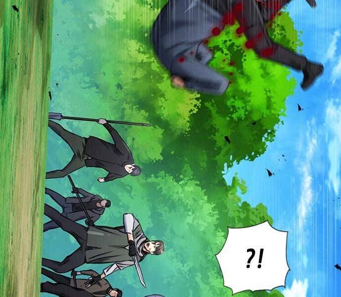 Druid Tại Ga Seoul - Chapter 59 - Page 14