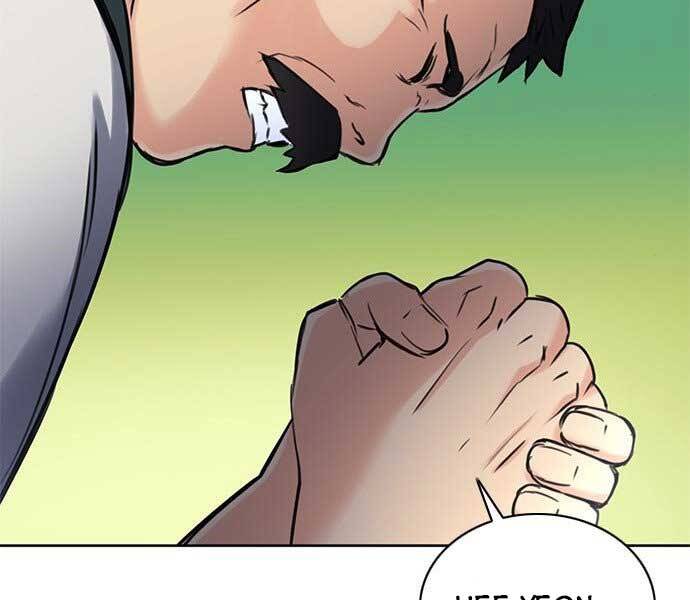 Druid Tại Ga Seoul - Chapter 59 - Page 142