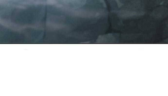 Druid Tại Ga Seoul - Chapter 59 - Page 146