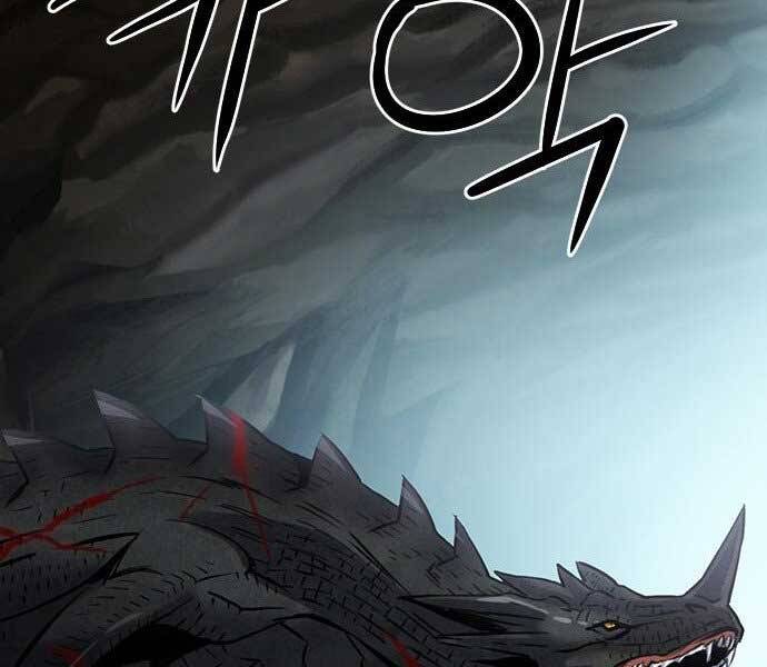 Druid Tại Ga Seoul - Chapter 59 - Page 150