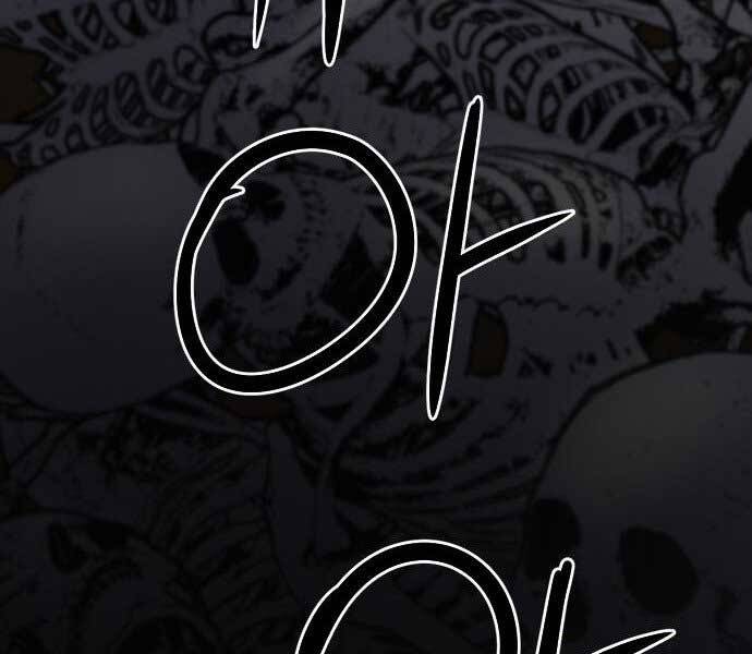 Druid Tại Ga Seoul - Chapter 59 - Page 153