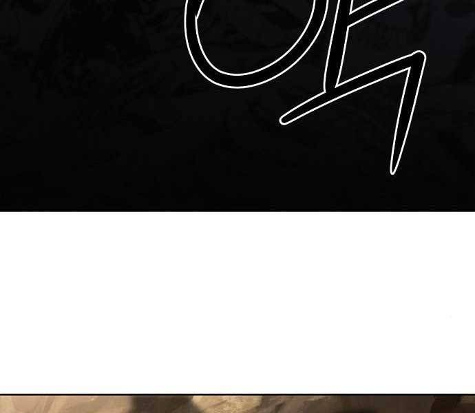 Druid Tại Ga Seoul - Chapter 59 - Page 154