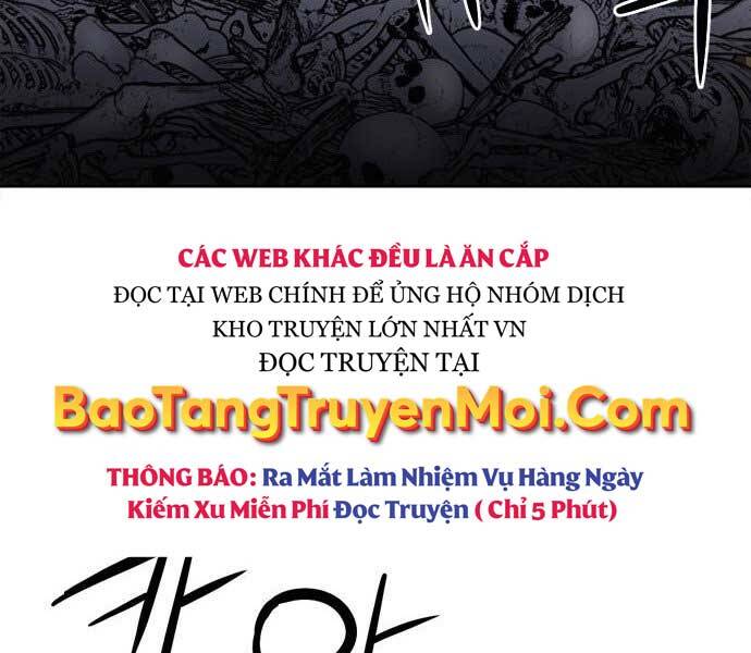 Druid Tại Ga Seoul - Chapter 59 - Page 156