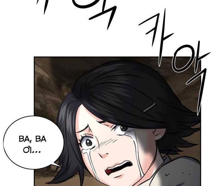 Druid Tại Ga Seoul - Chapter 59 - Page 157