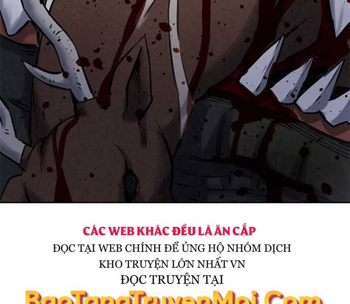 Druid Tại Ga Seoul - Chapter 59 - Page 161