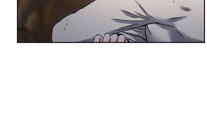 Druid Tại Ga Seoul - Chapter 59 - Page 163