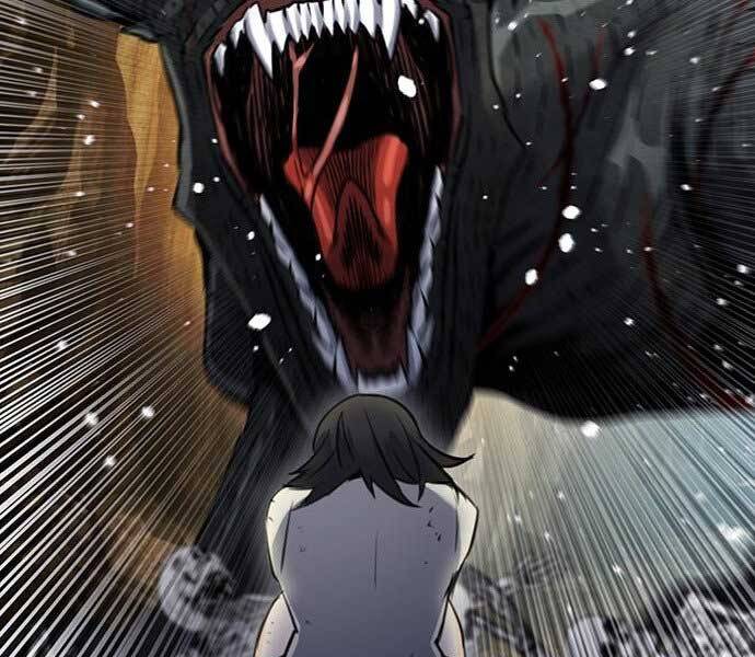 Druid Tại Ga Seoul - Chapter 59 - Page 165