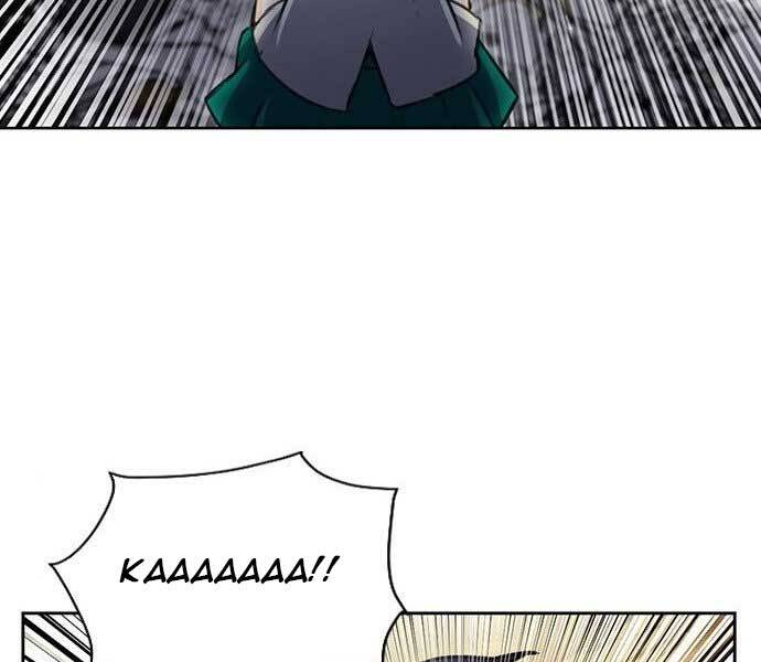 Druid Tại Ga Seoul - Chapter 59 - Page 166