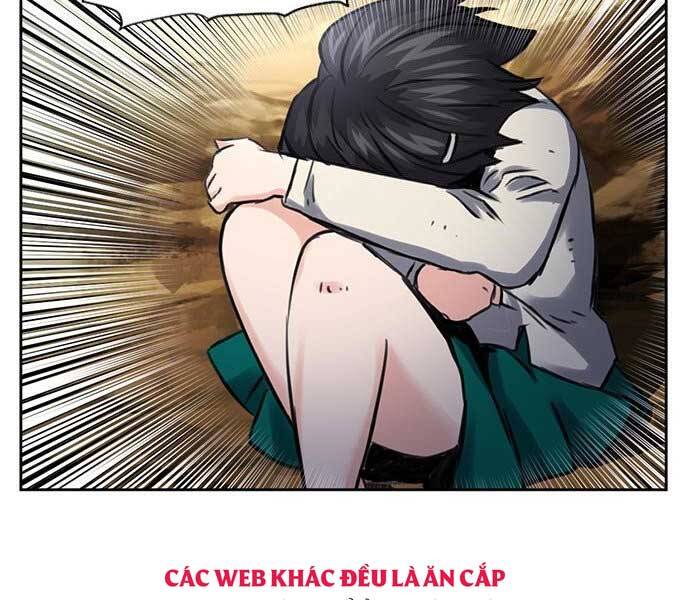 Druid Tại Ga Seoul - Chapter 59 - Page 167