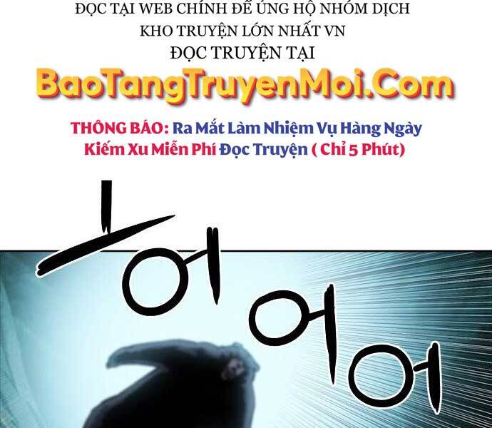 Druid Tại Ga Seoul - Chapter 59 - Page 168