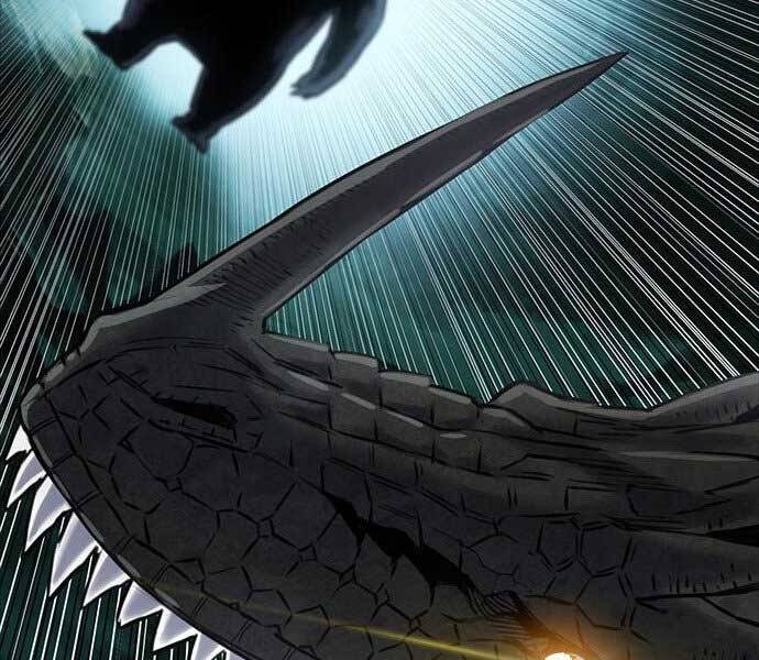 Druid Tại Ga Seoul - Chapter 59 - Page 169