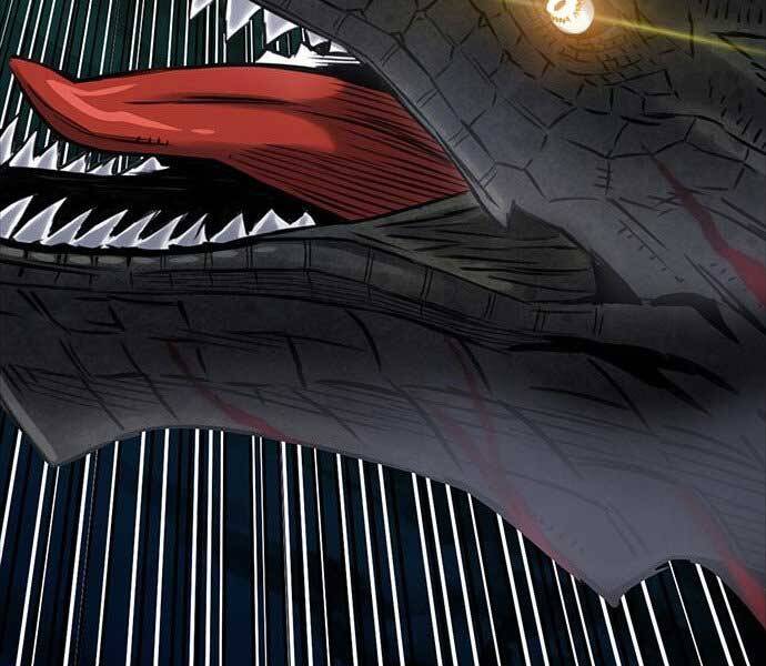 Druid Tại Ga Seoul - Chapter 59 - Page 170