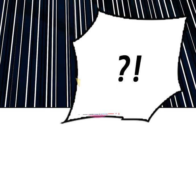 Druid Tại Ga Seoul - Chapter 59 - Page 171