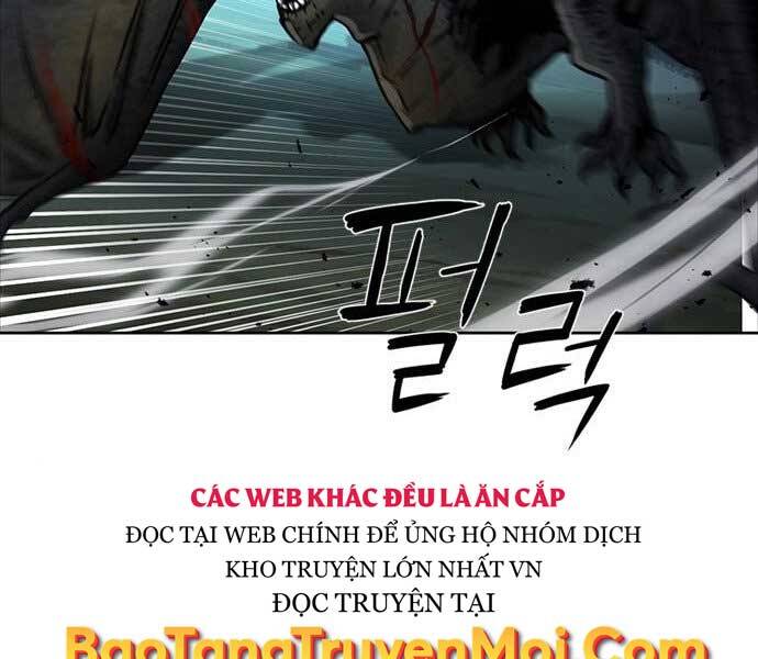 Druid Tại Ga Seoul - Chapter 59 - Page 173