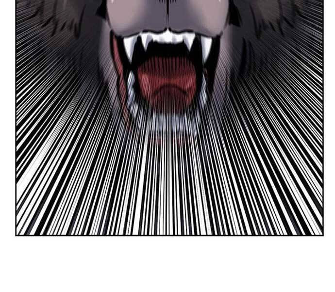 Druid Tại Ga Seoul - Chapter 59 - Page 175