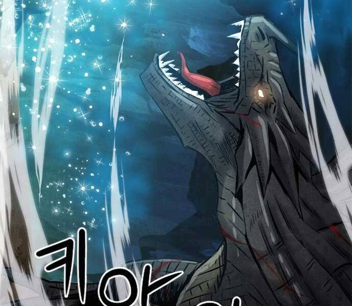 Druid Tại Ga Seoul - Chapter 59 - Page 184