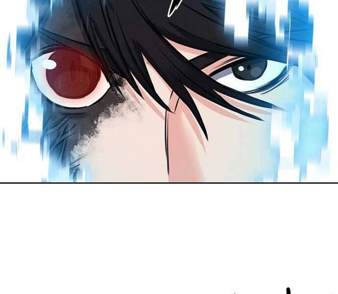 Druid Tại Ga Seoul - Chapter 59 - Page 186