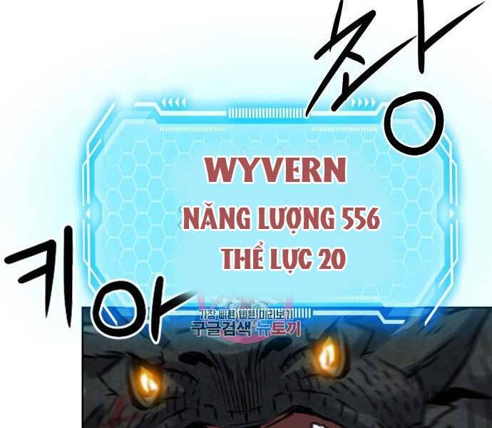 Druid Tại Ga Seoul - Chapter 59 - Page 187