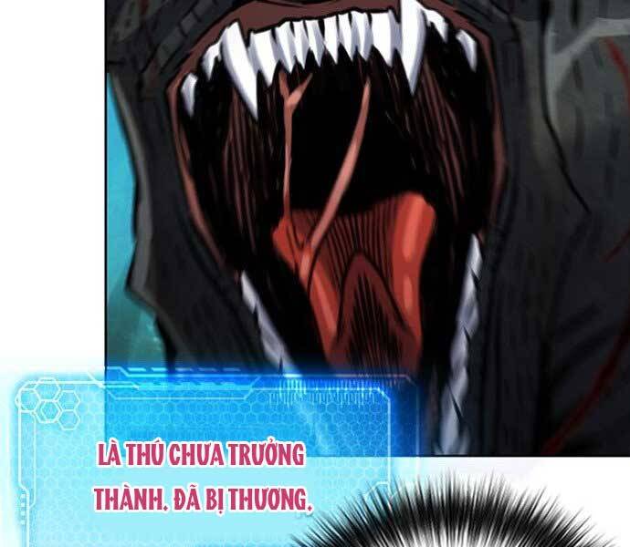 Druid Tại Ga Seoul - Chapter 59 - Page 188