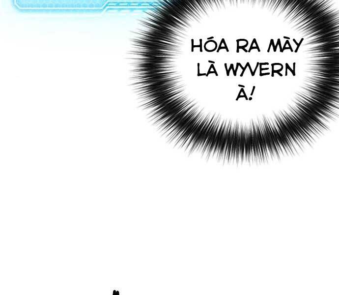 Druid Tại Ga Seoul - Chapter 59 - Page 189