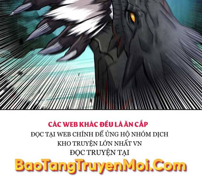 Druid Tại Ga Seoul - Chapter 59 - Page 191