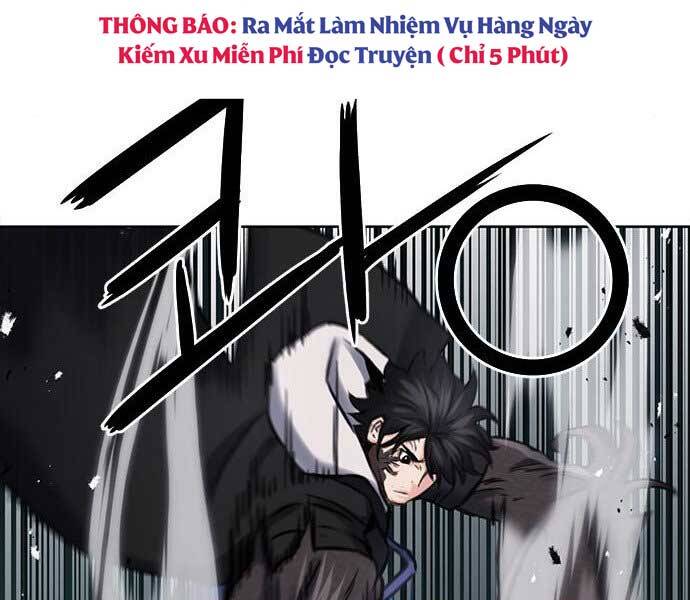 Druid Tại Ga Seoul - Chapter 59 - Page 192