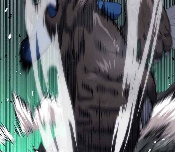 Druid Tại Ga Seoul - Chapter 59 - Page 193