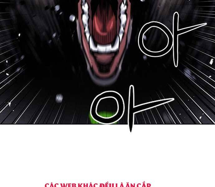 Druid Tại Ga Seoul - Chapter 59 - Page 20