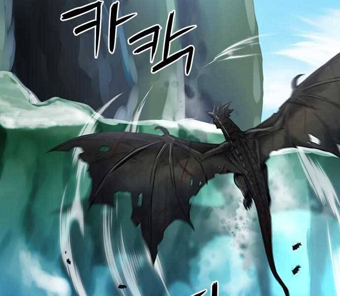 Druid Tại Ga Seoul - Chapter 59 - Page 206