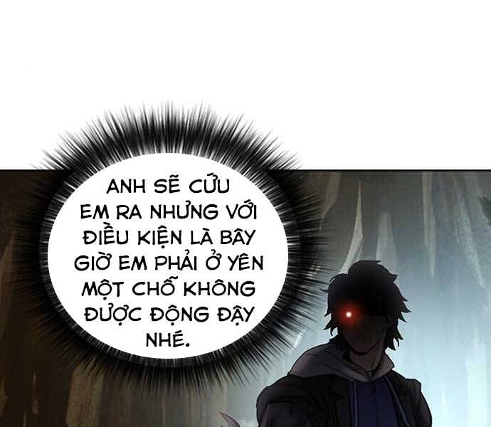 Druid Tại Ga Seoul - Chapter 59 - Page 209