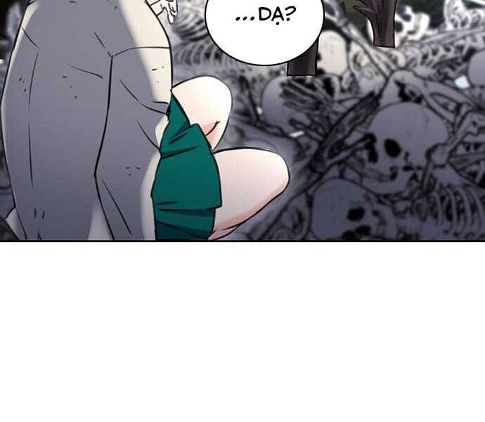 Druid Tại Ga Seoul - Chapter 59 - Page 211