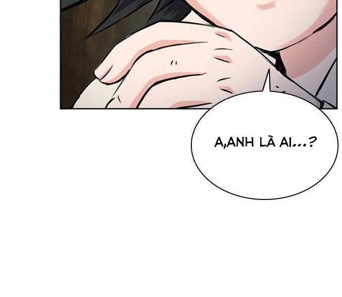 Druid Tại Ga Seoul - Chapter 59 - Page 214