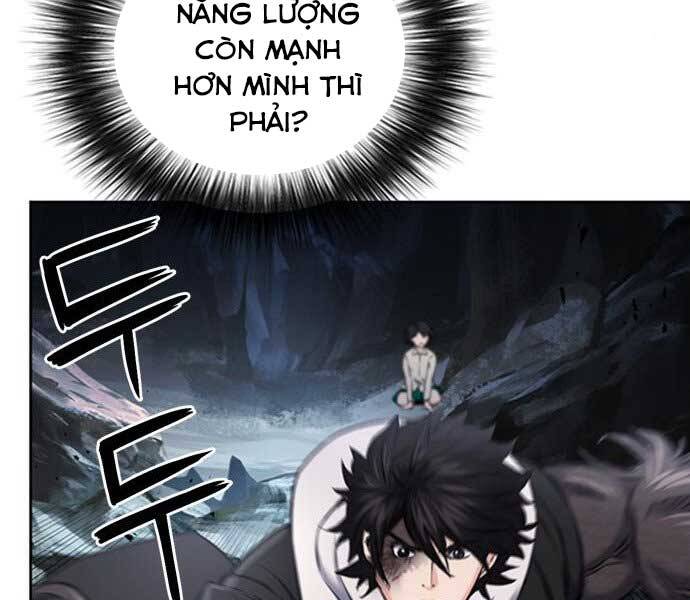 Druid Tại Ga Seoul - Chapter 59 - Page 217