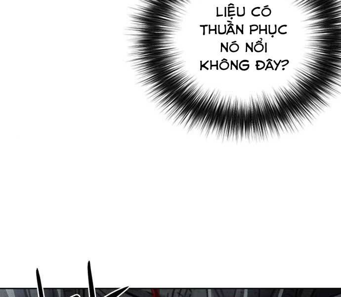 Druid Tại Ga Seoul - Chapter 59 - Page 219