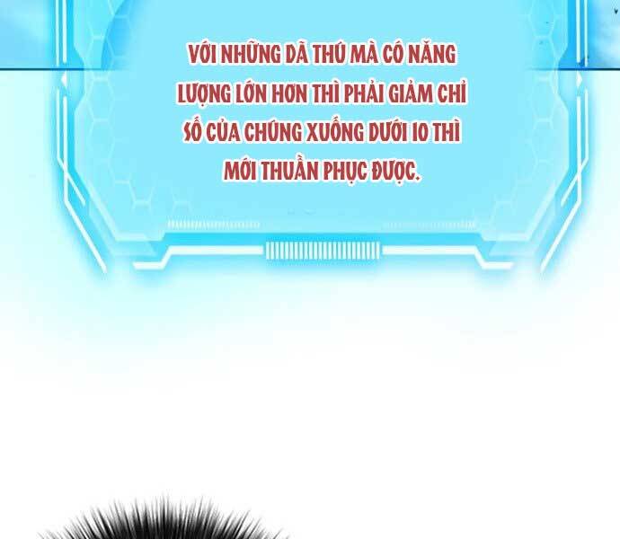 Druid Tại Ga Seoul - Chapter 59 - Page 221