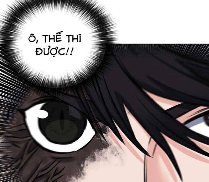 Druid Tại Ga Seoul - Chapter 59 - Page 222