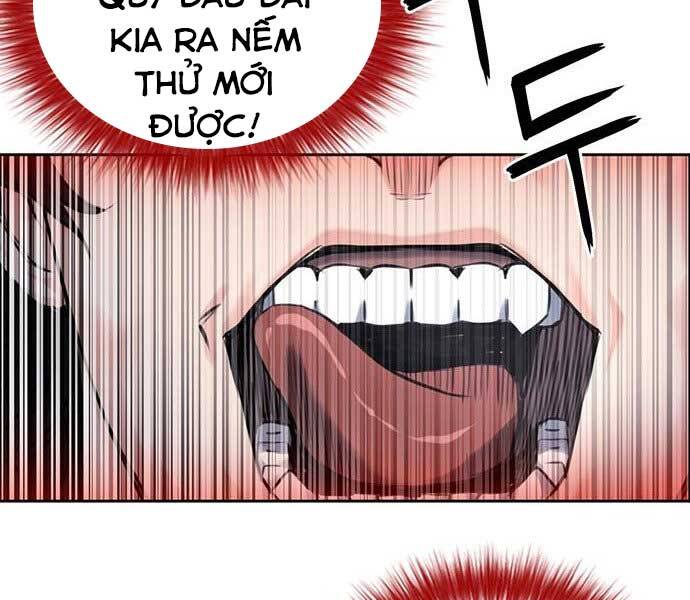 Druid Tại Ga Seoul - Chapter 59 - Page 224