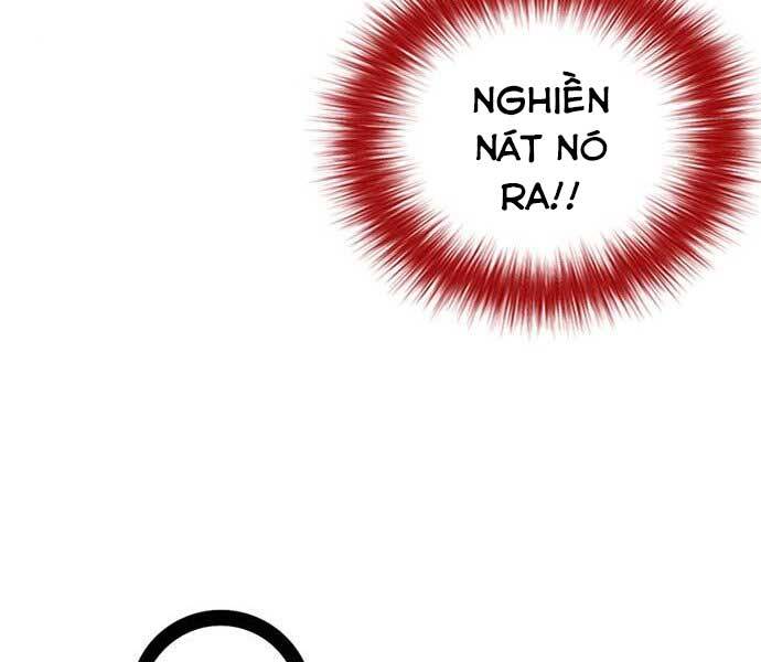 Druid Tại Ga Seoul - Chapter 59 - Page 225