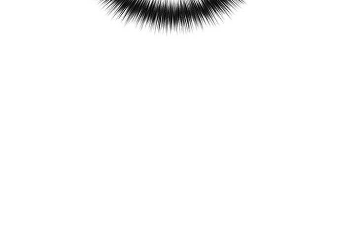 Druid Tại Ga Seoul - Chapter 59 - Page 228