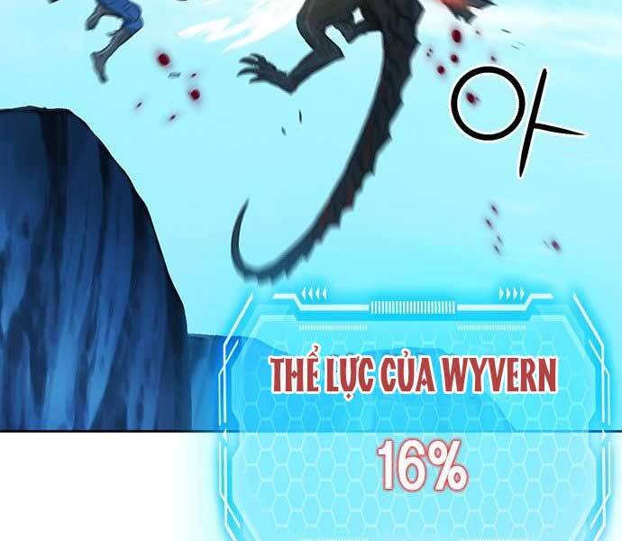 Druid Tại Ga Seoul - Chapter 59 - Page 230