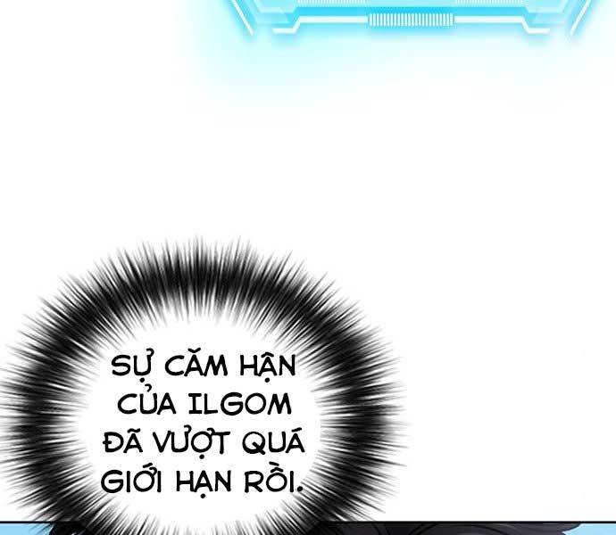 Druid Tại Ga Seoul - Chapter 59 - Page 231