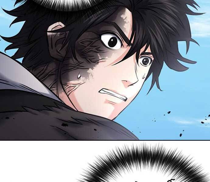 Druid Tại Ga Seoul - Chapter 59 - Page 232